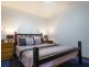 1123 DAVID LOW WAY, Marcoola QLD 4564