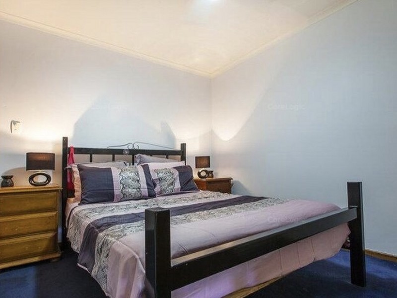 1123 DAVID LOW WAY, Marcoola QLD 4564