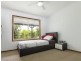 1123 DAVID LOW WAY, Marcoola QLD 4564