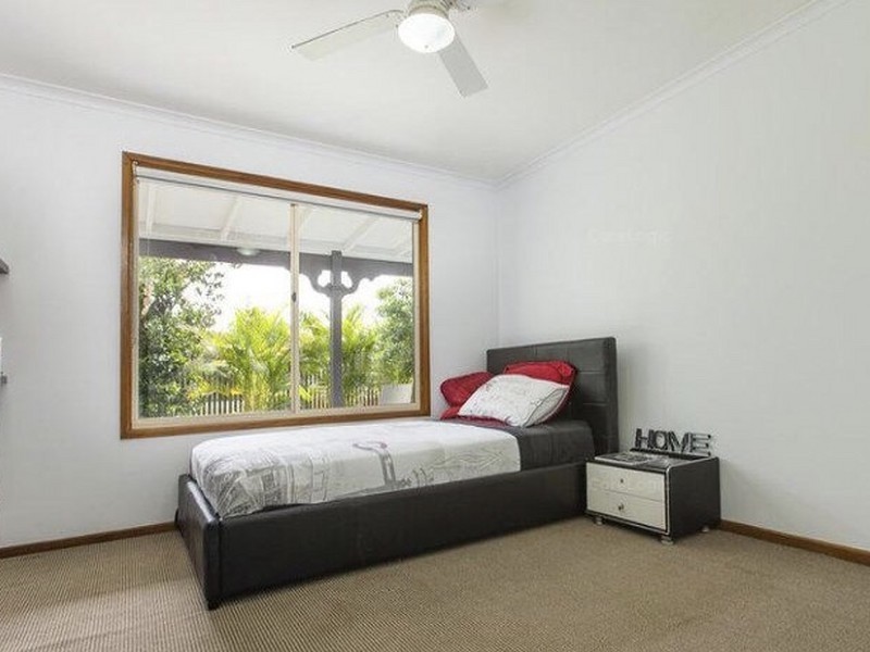 1123 DAVID LOW WAY, Marcoola QLD 4564