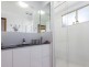 1123 DAVID LOW WAY, Marcoola QLD 4564