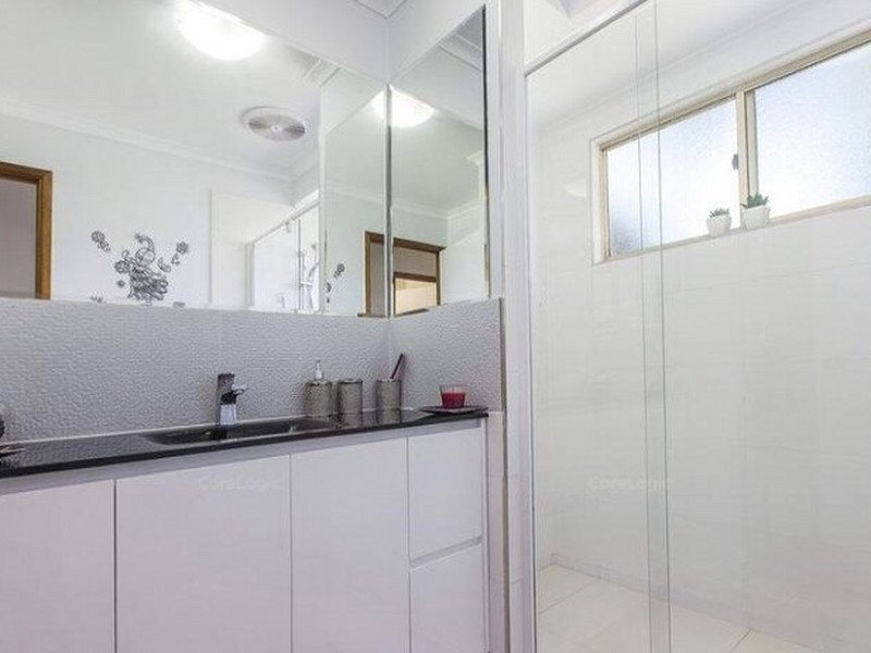 1123 DAVID LOW WAY, Marcoola QLD 4564