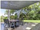 1123 DAVID LOW WAY, Marcoola QLD 4564