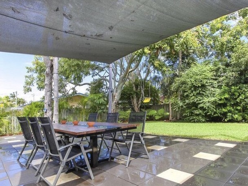 1123 DAVID LOW WAY, Marcoola QLD 4564