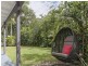 1123 DAVID LOW WAY, Marcoola QLD 4564