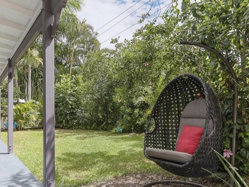 1123 DAVID LOW WAY, Marcoola QLD 4564