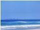 1123 DAVID LOW WAY, Marcoola QLD 4564