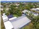 1123 DAVID LOW WAY, Marcoola QLD 4564
