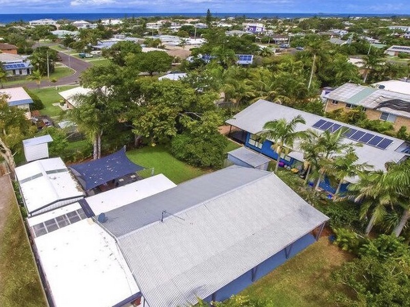 1123 DAVID LOW WAY, Marcoola QLD 4564