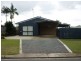 12 Second Avenue, Marcoola QLD 4564
