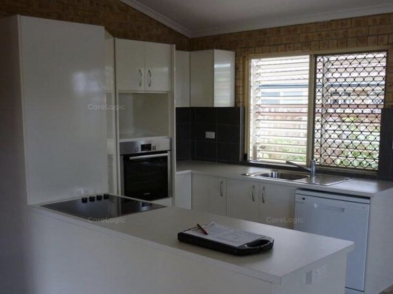 12 Second Avenue, Marcoola QLD 4564