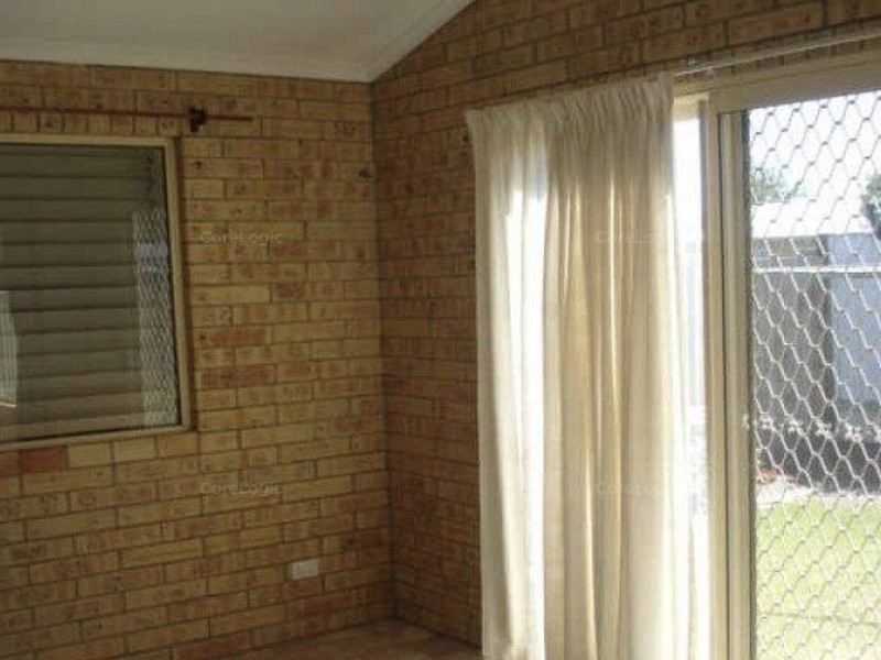 12 Second Avenue, Marcoola QLD 4564