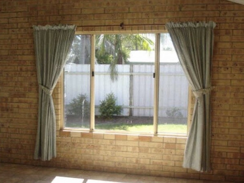 12 Second Avenue, Marcoola QLD 4564
