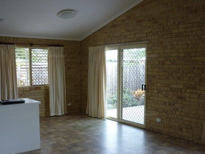12 Second Avenue, Marcoola QLD 4564