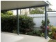 12 Second Avenue, Marcoola QLD 4564