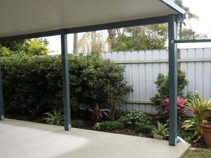 12 Second Avenue, Marcoola QLD 4564