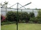 12 Second Avenue, Marcoola QLD 4564