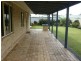 12 Second Avenue, Marcoola QLD 4564