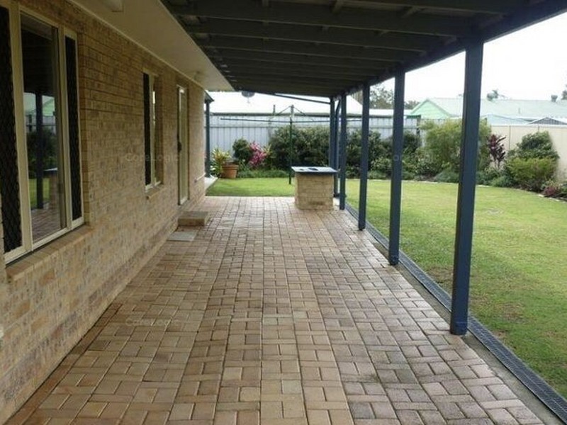 12 Second Avenue, Marcoola QLD 4564