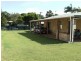 12 Second Avenue, Marcoola QLD 4564