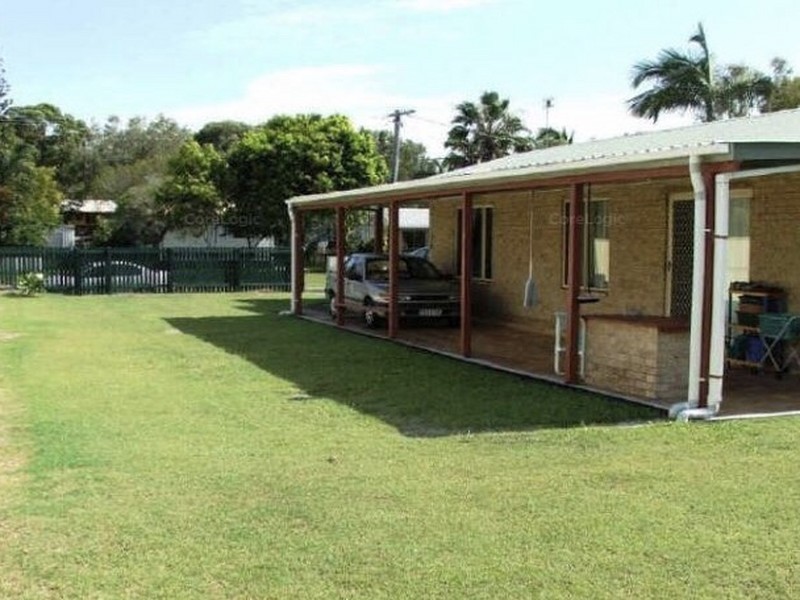 12 Second Avenue, Marcoola QLD 4564