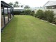 12 Second Avenue, Marcoola QLD 4564