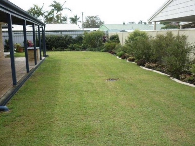12 Second Avenue, Marcoola QLD 4564