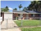 11 Namba Street, Pacific Paradise QLD 4564