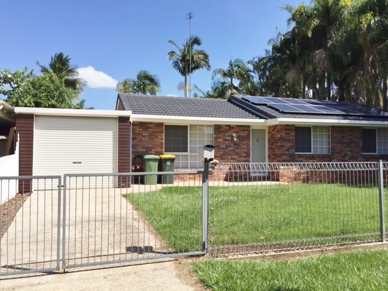 11 Namba Street, Pacific Paradise QLD 4564