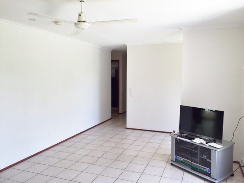 11 Namba Street, Pacific Paradise QLD 4564