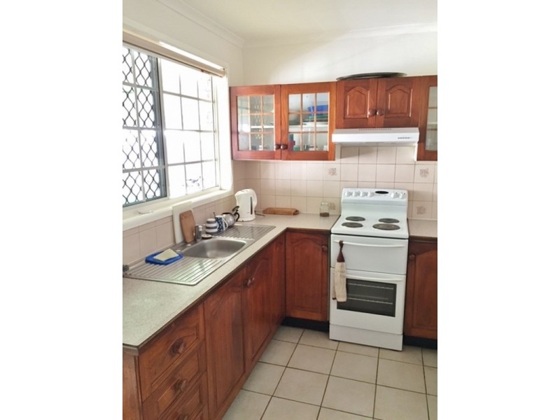 11 Namba Street, Pacific Paradise QLD 4564