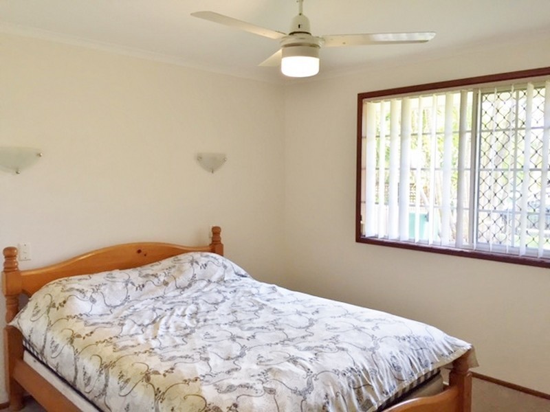 11 Namba Street, Pacific Paradise QLD 4564