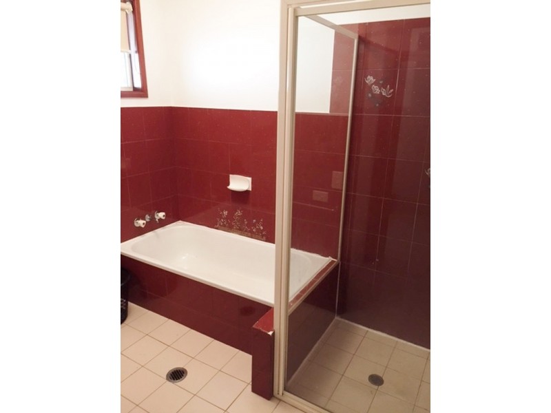 11 Namba Street, Pacific Paradise QLD 4564