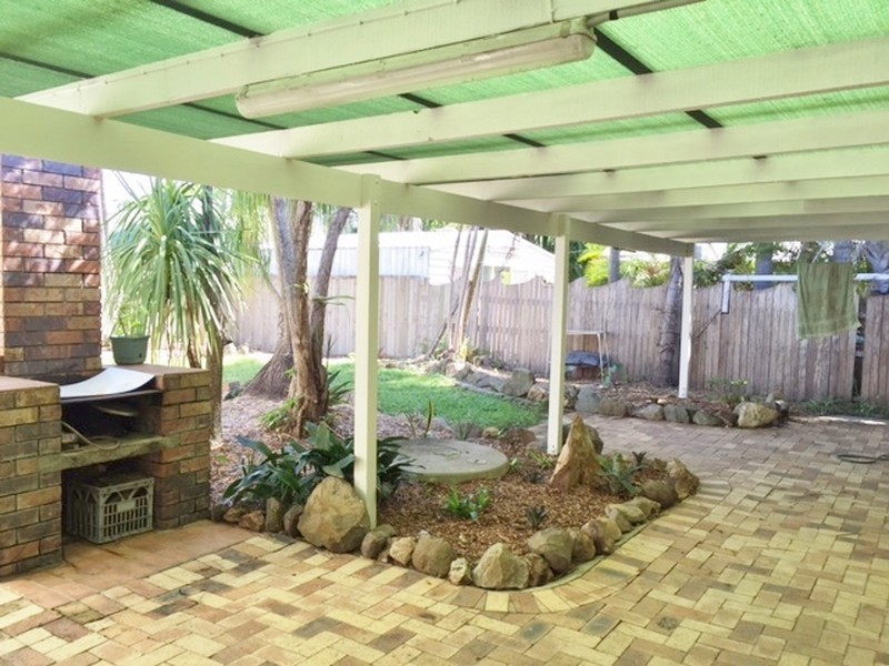 11 Namba Street, Pacific Paradise QLD 4564