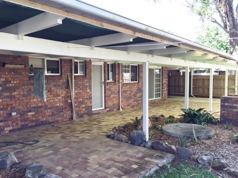 11 Namba Street, Pacific Paradise QLD 4564