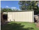 11 Namba Street, Pacific Paradise QLD 4564
