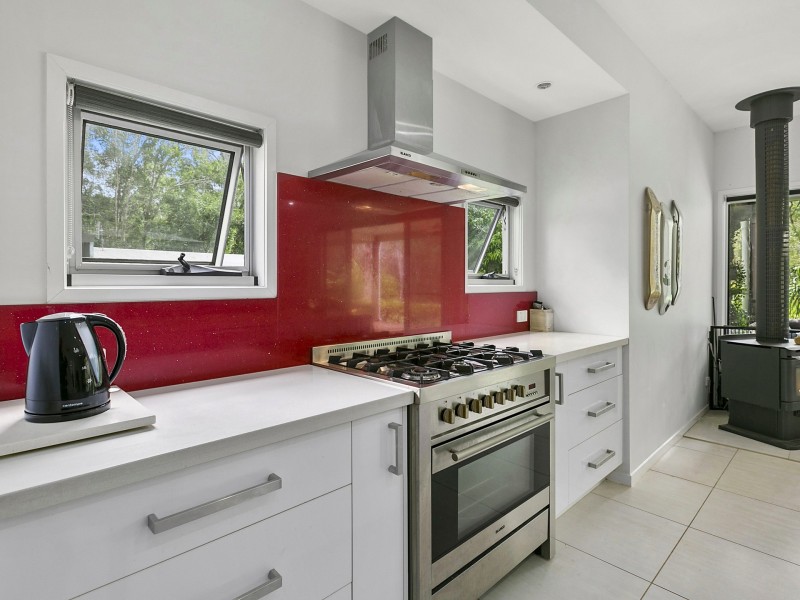 289 Arcoona Road, Yandina Creek QLD 4561