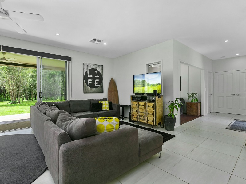 289 Arcoona Road, Yandina Creek QLD 4561