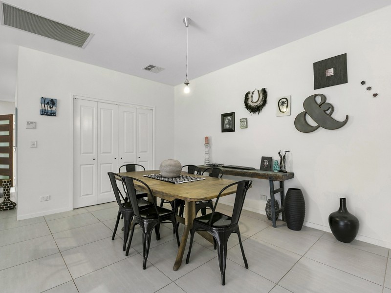 289 Arcoona Road, Yandina Creek QLD 4561