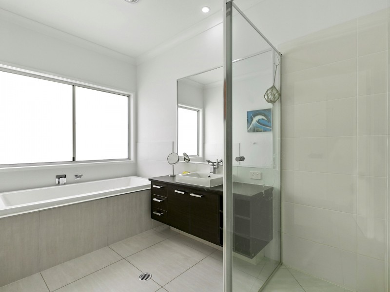 289 Arcoona Road, Yandina Creek QLD 4561