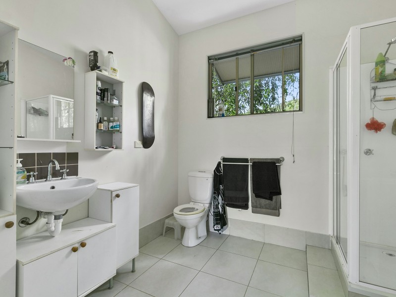 289 Arcoona Road, Yandina Creek QLD 4561