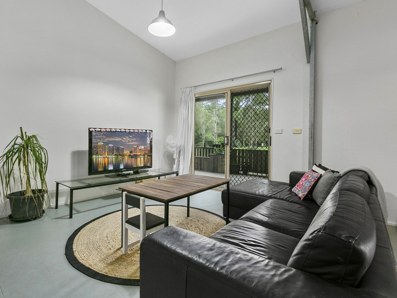 289 Arcoona Road, Yandina Creek QLD 4561