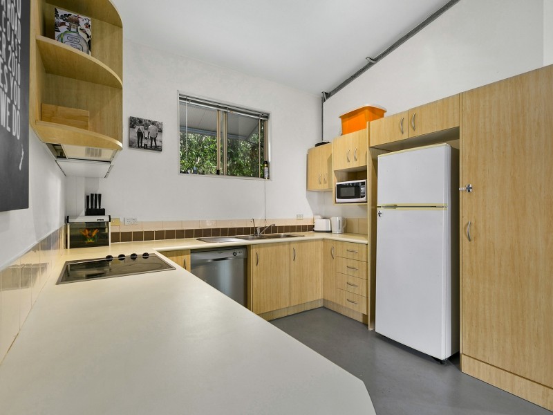 289 Arcoona Road, Yandina Creek QLD 4561