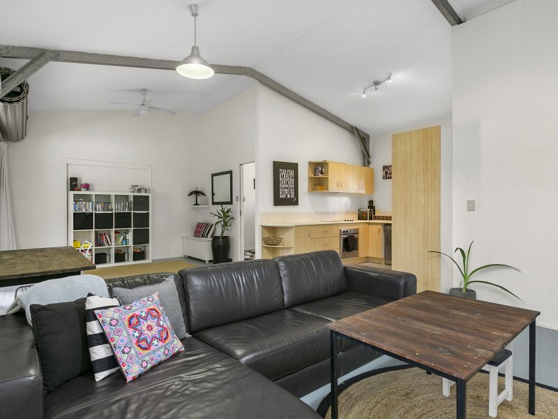 289 Arcoona Road, Yandina Creek QLD 4561