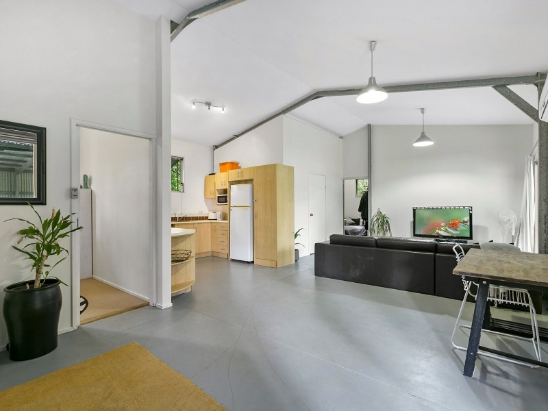 289 Arcoona Road, Yandina Creek QLD 4561