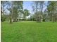 289 Arcoona Road, Yandina Creek QLD 4561