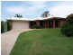 13 Naroma Court, Coolum Beach QLD 4573