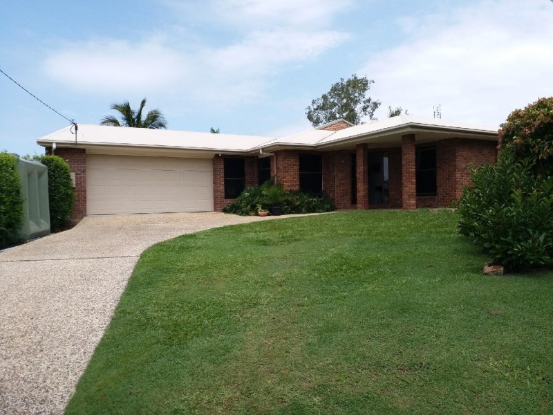 13 Naroma Court, Coolum Beach QLD 4573