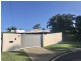 13 Naroma Court, Coolum Beach QLD 4573