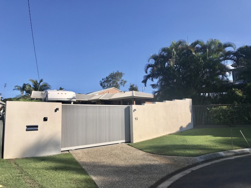 13 Naroma Court, Coolum Beach QLD 4573